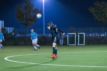 Bild 41 - Frauen FSG Kaltenkirchen - SV Henstedt Ulzburg : Ergebnis: 0:7